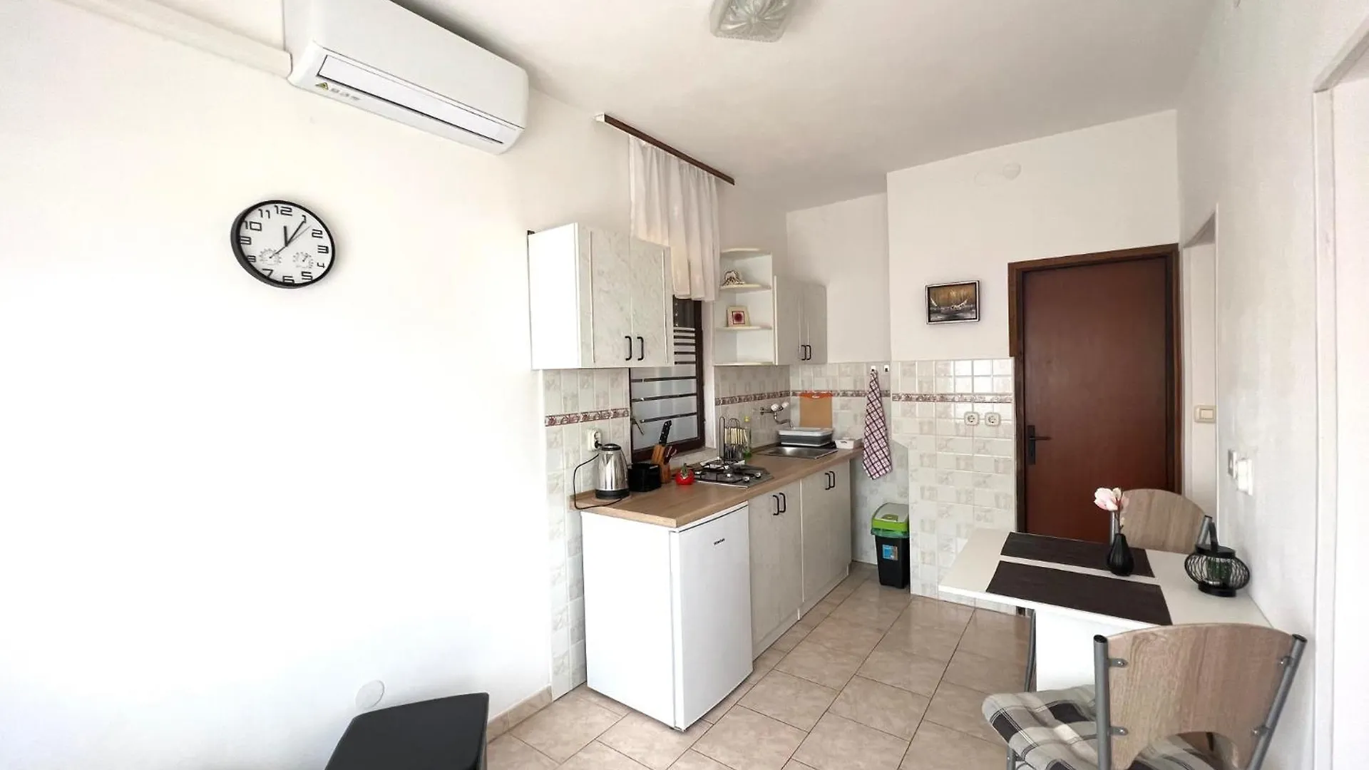 Apartments Kunce Medulin