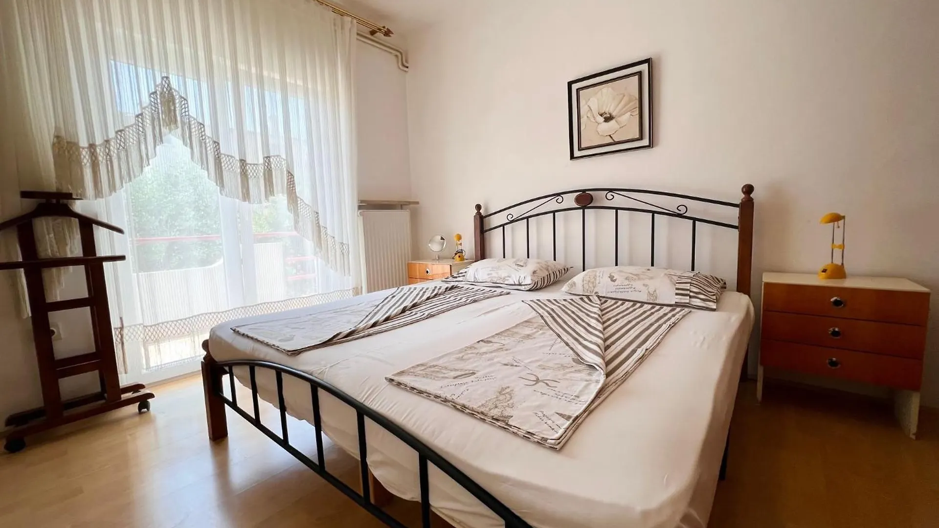 Apartments Kunce Medulin 0*,